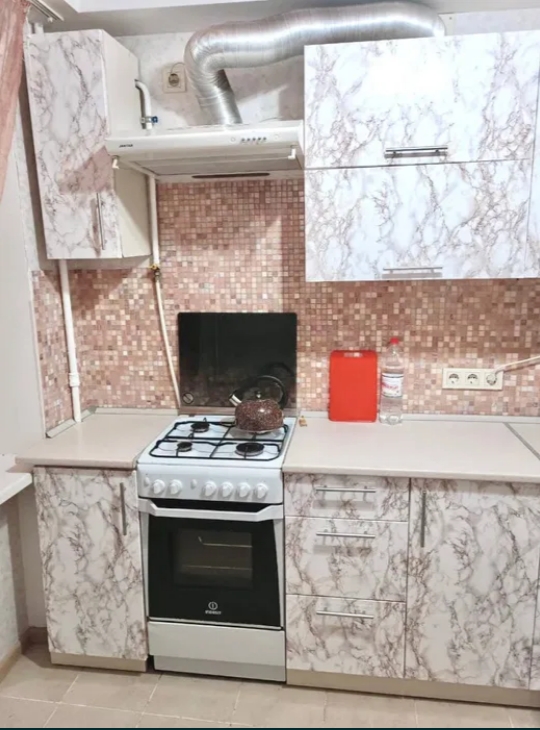 продажа однокомнатной квартиры номер A-173811 в Киевском районе, фото номер 8
